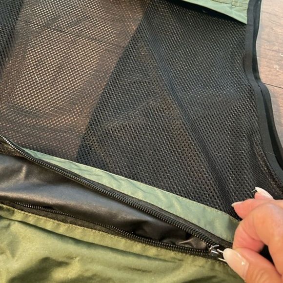 ❌SOLD ❌ 🎉HP🎉 Fishing Hunting Photography Vests - Picture 7 of 11